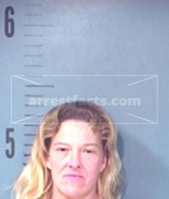 Lana Kay Merritt