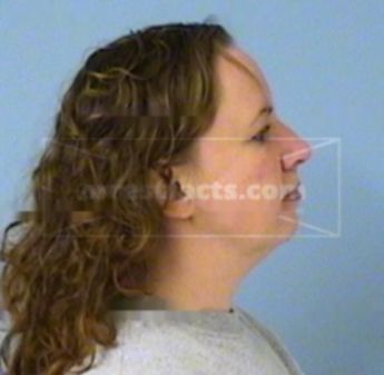 Jennifer L. Adams