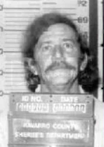 Jerry Whitt
