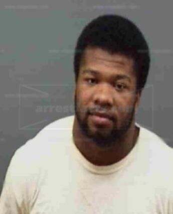Charles Nmn Davis