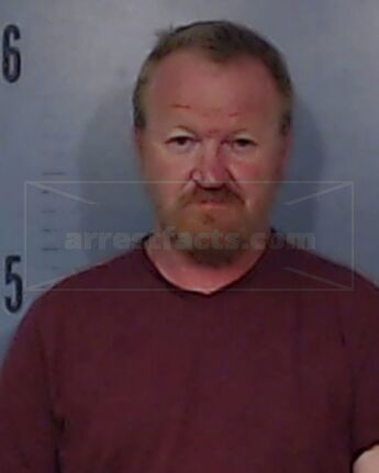 Gary Wayne Lyon