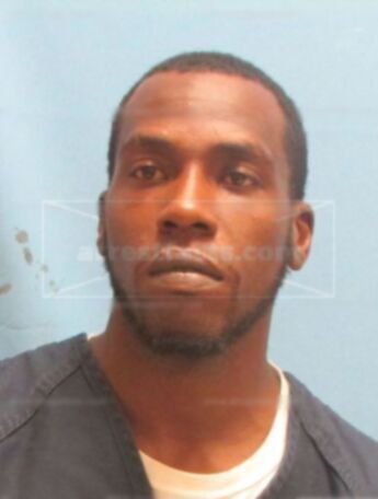 Corey Demond Allen