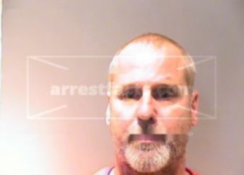 Eric M Lockhart