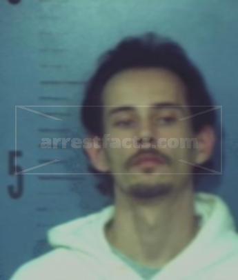 William Wayne Hardin