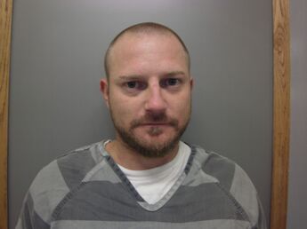 Justin Dean Baber