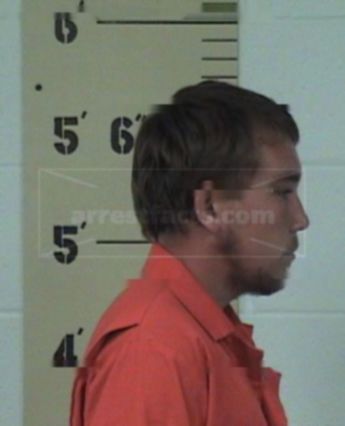 Justin Joel Knight
