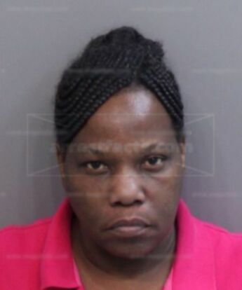 Kimberly Denis Long