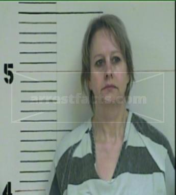 Mearl Christine Brunson
