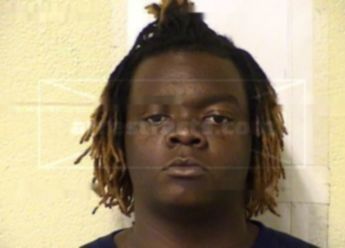 Broderick Johnson