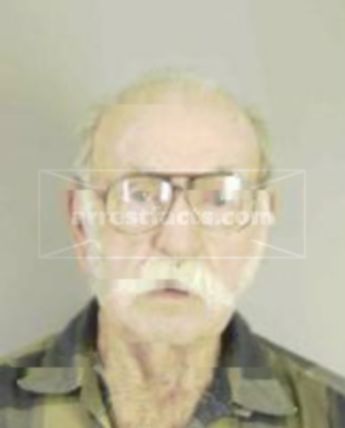 Donald Joseph Moore