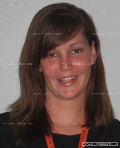 Patricia Ann Blanton