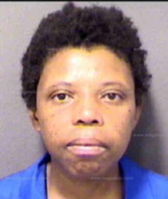 Tanya Graham