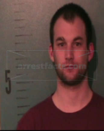 Tyler Shan Kennedy
