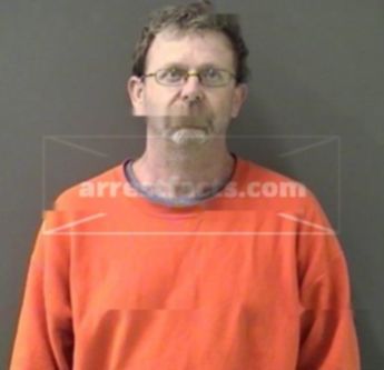 Damon Eugene Bartek
