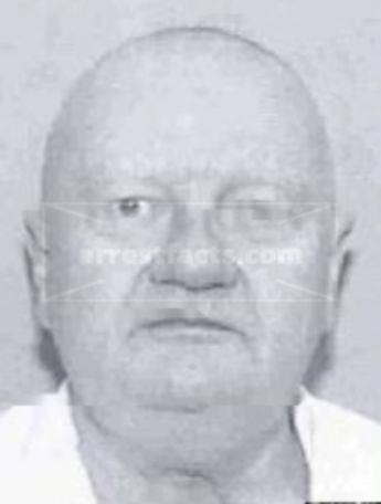 Douglas Leon Anderson