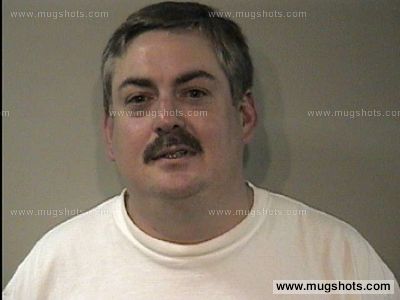 Jackie Clyde Hardy Jr.