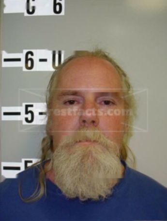 Charles Leonard Piper