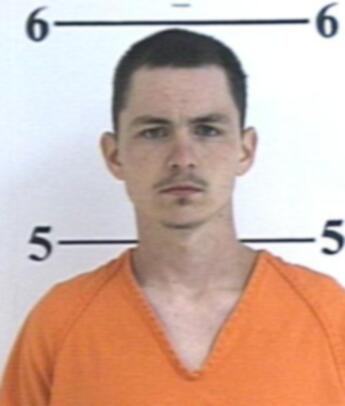 Jeffery Keith Mcmullen