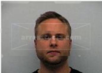 Kevin Matthew Jones