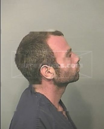 Scott William Thomas