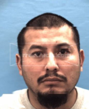 Carlos Carranza