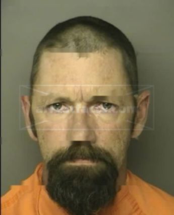 Steven Marion Brinsfield