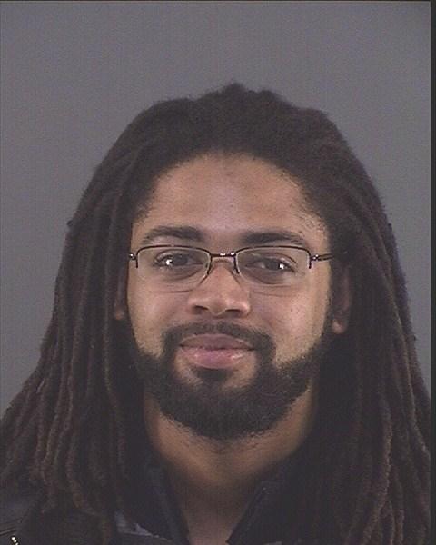 Ian Nathan Kruse Gayles