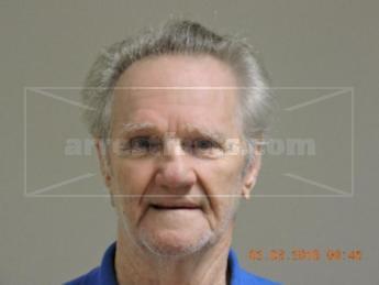 Lennie Adam Stevens