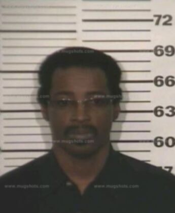 Maurice D Lewis