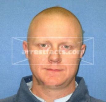 Kenneth M. Silman