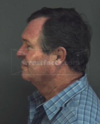 John Steven Cooper