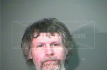 John Watson Helvey