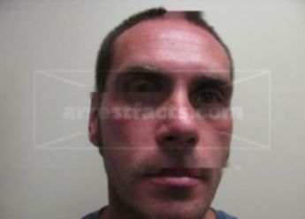 Ryan Laurence Satterwhite