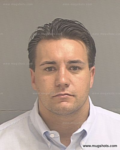 Willard Shane Nelson