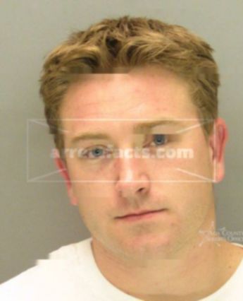 Jimmie Lee Oxley