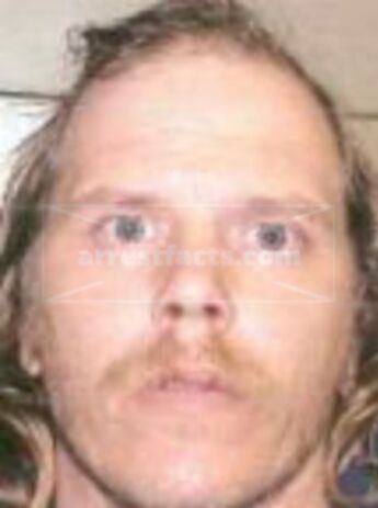 Jay Dee Hall