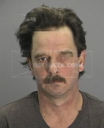 Paul William Webb