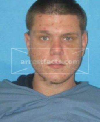 Ivan Anthony Franquiz Jr.