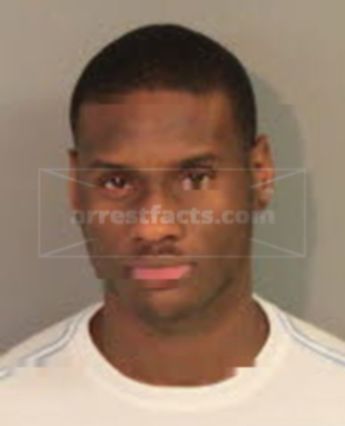 Eugene A Whitfield