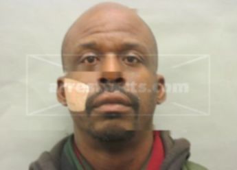 Joseph Arnell Watford