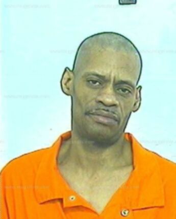 Calvin D Lewis