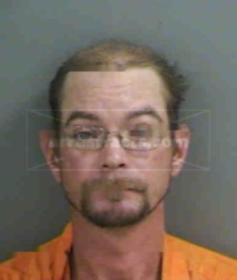 Craig Alan Beckwith
