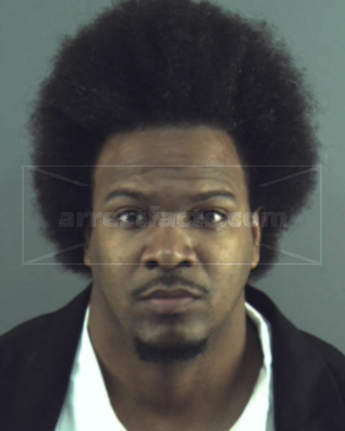 Jammie Lee Timothy