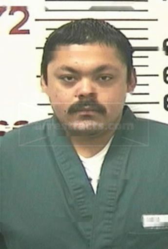 Julian Miguel Garcia