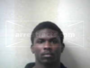 Willie Lee Bledsoe