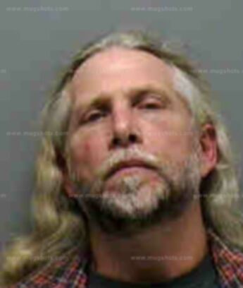 Steven Theodore Rossman