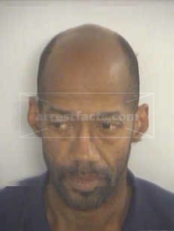 Ernest Ross