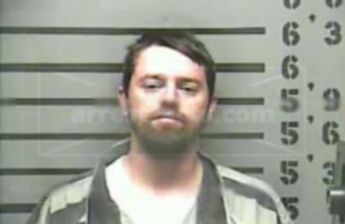 Jeremy Ray Mcgehee