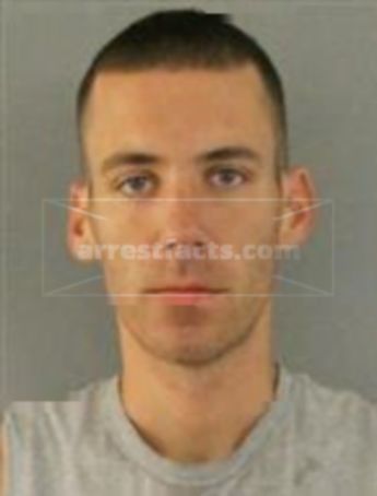 Brett Roberts Doleshal
