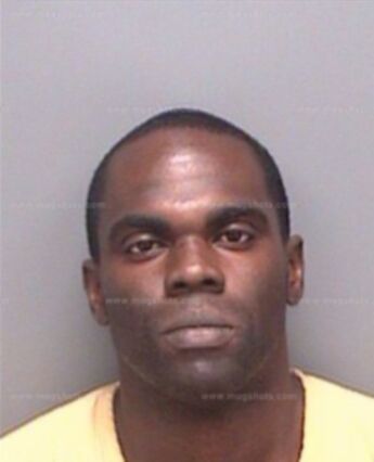 Willie Leverson